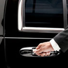 o'hare to milwaukee limo